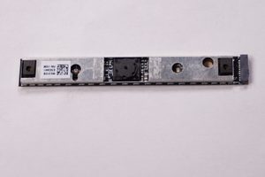 V000360180 Toshiba Camera Hd 2mic Cnfdh7921m L30W-B