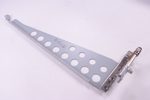 V000927010 Toshiba Left Hinge A205-S4537 A200-EZ2204X A200-ST2042