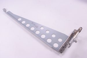 V000927010 Toshiba Left Hinge A205-S4537 A200-EZ2204X A200-ST2042