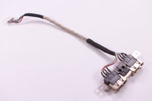 V000927140 Toshiba Usb Board A205-S4537