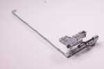 V000932460 Toshiba Lcd Hinge Left A300-ST3511 A305-S6916 A305-S6898