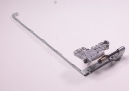 V000932460 Toshiba Lcd Hinge Left A300-ST3511 A305-S6916 A305-S6898