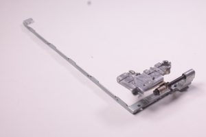 V000932460 Toshiba Lcd Hinge Left A300-ST3511 A305-S6916 A305-S6898