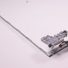 V000932460 Toshiba Lcd Hinge Left A300-ST3511 A305-S6916 A305-S6898