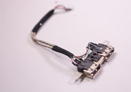 V000932660 Toshiba Usb Cable A300-ST3511 A305-S6837 a305-st551e