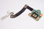 V000932990 Toshiba Power Button Board, A300