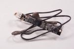 V000935980 Toshiba Webcam E105-S1402 e105-s1602 e105-s1802E105-S1402