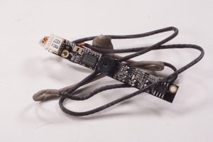 V000935980 Toshiba Webcam E105-S1402 e105-s1602 e105-s1802E105-S1402