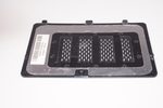 V000939270 Toshiba Memory Cover L500D Satellite l505-s5966 l505d-s5965 l555