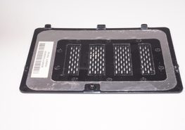 V000939270 Toshiba Memory Cover L500D Satellite l505-s5966 l505d-s5965 l555