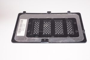 V000939270 Toshiba Memory Cover L500D Satellite l505-s5966 l505d-s5965 l555