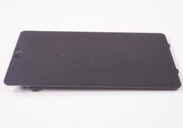 L500D L505D L555 L505D-GS6000 L505-ES5018