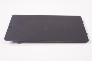 L500D L505D L555 L505D-GS6000 L505-ES5018