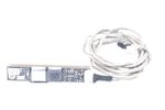 V000939390 Toshiba Fpc, Camera A500