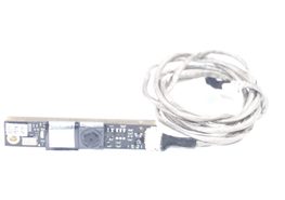 V000939390 Toshiba Fpc, Camera A500