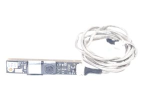 V000939390 Toshiba Fpc, Camera A500
