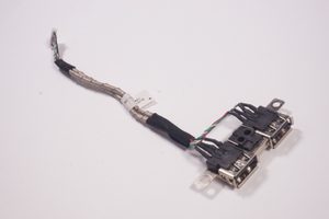 V000939470 Toshiba Usb Board Cable A500 A505-S6025 a505-s6005