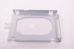 V000942560 Toshiba Hard Drive Caddy C655-S5049