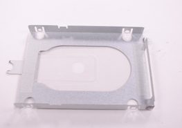 V000942560 Toshiba Hard Drive Caddy C655-S5049