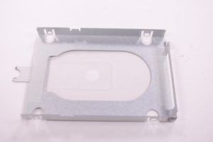 V000942560 Toshiba Hard Drive Caddy C655-S5049