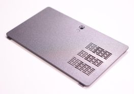 V000942650 Toshiba Ram Door Cover C655D-S5518 C655D-S5511 C655D-S5209