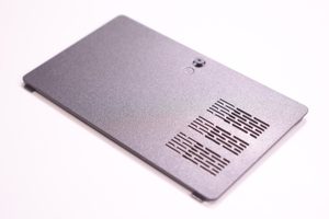 V000942650 Toshiba Ram Door Cover C655D-S5518 C655D-S5511 C655D-S5209