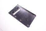 V000942660 Toshiba Hdd Cover C655-S5049 A660 C645 C650 C650D C650D-026 C650D-02U