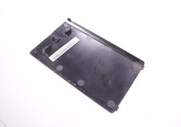 V000942660 Toshiba Hdd Cover C655-S5049 A660 C645 C650 C650D C650D-026 C650D-02U