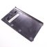 V000942660 Toshiba Hdd Cover C655-S5049 A660 C645 C650 C650D C650D-026 C650D-02U