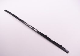 V000943310 Toshiba Keyboard Cover C655-S5049 C650-EZ1520D C650-EZ1524D