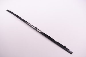 V000943310 Toshiba Keyboard Cover C655-S5049 C650-EZ1520D C650-EZ1524D