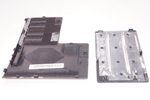 V000943460 Toshiba Memory Hdd Cover L15 Satellite l730d l635 L630
