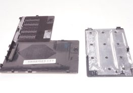 V000943460 Toshiba Memory Hdd Cover L15 Satellite l730d l635 L630