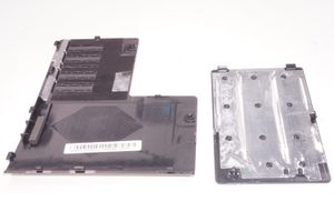 V000943460 Toshiba Memory Hdd Cover L15 Satellite l730d l635 L630