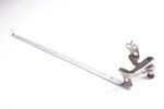 V000943790 Toshiba Lcd Hinge L15 L730D