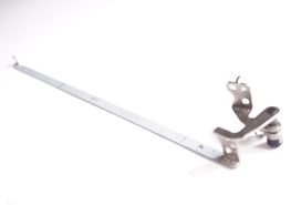 V000943790 Toshiba Lcd Hinge L15 L730D