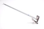 V000943800 Toshiba Hinges L L730D SATELLITE