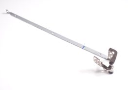 V000943800 Toshiba Hinges L L730D SATELLITE