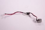 V000949230 Toshiba Dc In Jack Cable C855-S5190