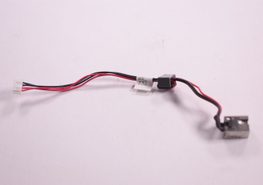 V000949230 Toshiba Dc In Jack Cable C855-S5190