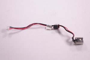 V000949230 Toshiba Dc In Jack Cable C855-S5190