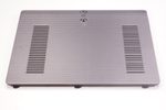 V000949360 Toshiba Ram Door Cover L50 l50d-ast2nx1 l55d-a5252 l55t-a5290