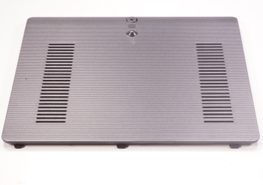 V000949360 Toshiba Ram Door Cover L50 l50d-ast2nx1 l55d-a5252 l55t-a5290