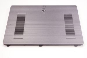 V000949360 Toshiba Ram Door Cover L50 l50d-ast2nx1 l55d-a5252 l55t-a5290