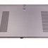 V000949360 Toshiba Ram Door Cover L50 l50d-ast2nx1 l55d-a5252 l55t-a5290