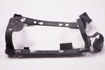 V000949530 Toshiba Hard Drive Caddy L50 l50-a5164fm l50d-ast2nx1 l55d-a5252