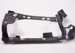 V000949530 Toshiba Hard Drive Caddy L50 l50-a5164fm l50d-ast2nx1 l55d-a5252