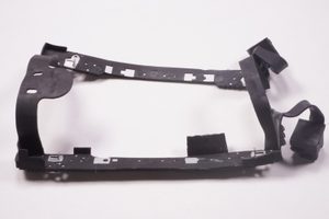 V000949530 Toshiba Hard Drive Caddy L50 l50-a5164fm l50d-ast2nx1 l55d-a5252