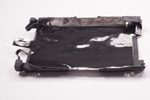 V000949660 Toshiba Hard Drive Caddy C50 (PSCFJU-1UNK) c50-ast3nx2 c50dt-a-00t