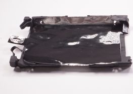 V000949660 Toshiba Hard Drive Caddy C50 (PSCFJU-1UNK) c50-ast3nx2 c50dt-a-00t
